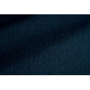 Французская ткань Pierre Frey, коллекция Palladio, артикул F3871017