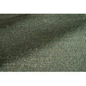 Французская ткань Pierre Frey, коллекция Palladio, артикул F3871018