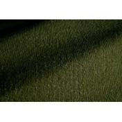 Французская ткань Pierre Frey, коллекция Palladio, артикул F3871019