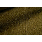 Французская ткань Pierre Frey, коллекция Palladio, артикул F3871020