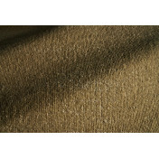 Французская ткань Pierre Frey, коллекция Palladio, артикул F3871021