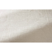 Французская ткань Pierre Frey, коллекция Pampelune, артикул F3441001