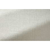 Французская ткань Pierre Frey, коллекция Pampelune, артикул F3441002