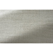 Французская ткань Pierre Frey, коллекция Pampelune, артикул F3441003