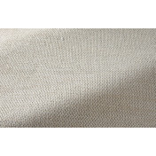 Французская ткань Pierre Frey, коллекция Pampelune, артикул F3441004