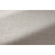 Французская ткань Pierre Frey, коллекция Pampelune, артикул F3441005