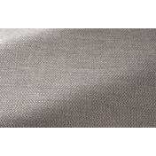 Французская ткань Pierre Frey, коллекция Pampelune, артикул F3441006