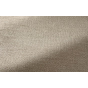 Французская ткань Pierre Frey, коллекция Pampelune, артикул F3441007