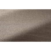 Французская ткань Pierre Frey, коллекция Pampelune, артикул F3441008