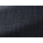 Французская ткань Pierre Frey, коллекция Pampelune, артикул F3441010