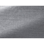 Французская ткань Pierre Frey, коллекция Pampelune, артикул F3441011