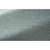 Французская ткань Pierre Frey, коллекция Pampelune, артикул F3441012