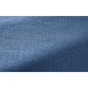 Французская ткань Pierre Frey, коллекция Pampelune, артикул F3441013