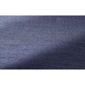 Французская ткань Pierre Frey, коллекция Pampelune, артикул F3441014