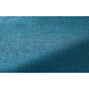 Французская ткань Pierre Frey, коллекция Pampelune, артикул F3441015