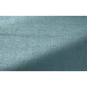 Французская ткань Pierre Frey, коллекция Pampelune, артикул F3441016