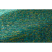 Французская ткань Pierre Frey, коллекция Pampelune, артикул F3441017