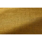 Французская ткань Pierre Frey, коллекция Pampelune, артикул F3441018