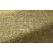 Французская ткань Pierre Frey, коллекция Pampelune, артикул F3441019