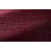 Французская ткань Pierre Frey, коллекция Pampelune, артикул F3441020