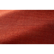 Французская ткань Pierre Frey, коллекция Pampelune, артикул F3441021