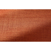 Французская ткань Pierre Frey, коллекция Pampelune, артикул F3441022