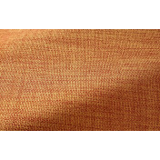 Французская ткань Pierre Frey, коллекция Pampelune, артикул F3441023