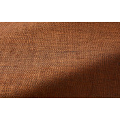 Французская ткань Pierre Frey, коллекция Pampelune, артикул F3441024