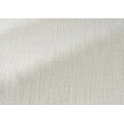 Французская ткань Pierre Frey, коллекция Paradou, артикул F4020001