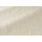 Французская ткань Pierre Frey, коллекция Paradou, артикул F4020002