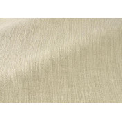 Французская ткань Pierre Frey, коллекция Paradou, артикул F4020003