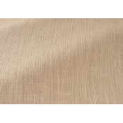 Французская ткань Pierre Frey, коллекция Paradou, артикул F4020004