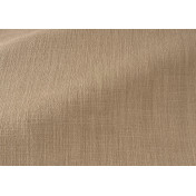 Французская ткань Pierre Frey, коллекция Paradou, артикул F4020005