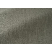 Французская ткань Pierre Frey, коллекция Paradou, артикул F4020007