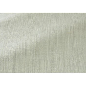 Французская ткань Pierre Frey, коллекция Paradou, артикул F4020008