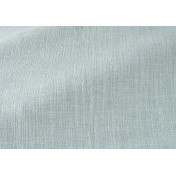 Французская ткань Pierre Frey, коллекция Paradou, артикул F4020009