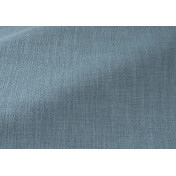 Французская ткань Pierre Frey, коллекция Paradou, артикул F4020010