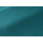 Французская ткань Pierre Frey, коллекция Paradou, артикул F4020011