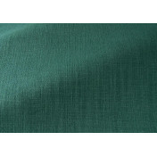 Французская ткань Pierre Frey, коллекция Paradou, артикул F4020012