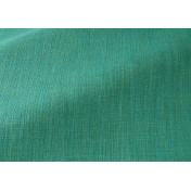 Французская ткань Pierre Frey, коллекция Paradou, артикул F4020013