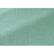 Французская ткань Pierre Frey, коллекция Paradou, артикул F4020014