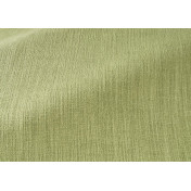 Французская ткань Pierre Frey, коллекция Paradou, артикул F4020016