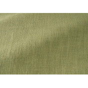 Французская ткань Pierre Frey, коллекция Paradou, артикул F4020017