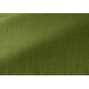 Французская ткань Pierre Frey, коллекция Paradou, артикул F4020018