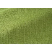 Французская ткань Pierre Frey, коллекция Paradou, артикул F4020019