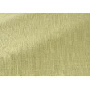 Французская ткань Pierre Frey, коллекция Paradou, артикул F4020020