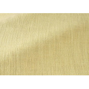 Французская ткань Pierre Frey, коллекция Paradou, артикул F4020021