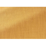 Французская ткань Pierre Frey, коллекция Paradou, артикул F4020022