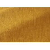 Французская ткань Pierre Frey, коллекция Paradou, артикул F4020023