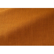 Французская ткань Pierre Frey, коллекция Paradou, артикул F4020024